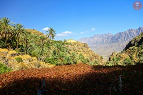 001 Nabídka přednášek